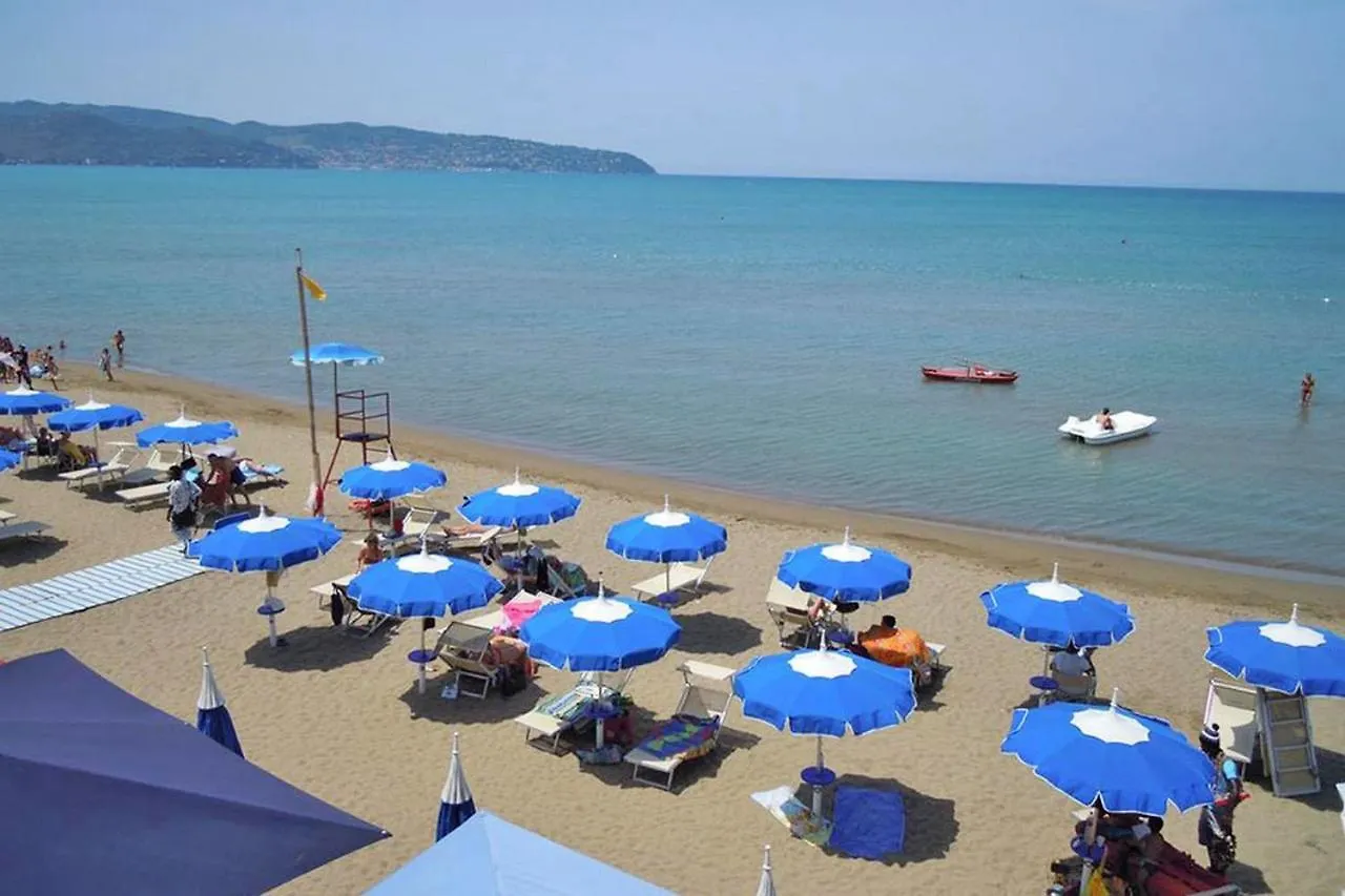 Holiday home Appartamento Nel 