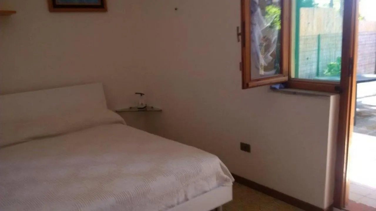 Appartamento Nel 